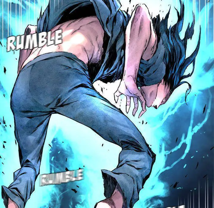 image-komik-her-summon-chapter-18-56/87