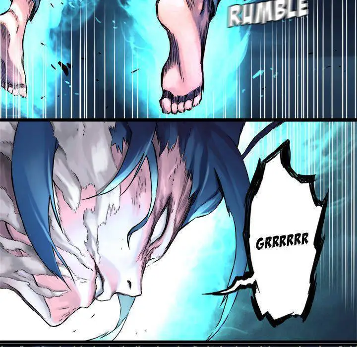 image-komik-her-summon-chapter-18-57/87