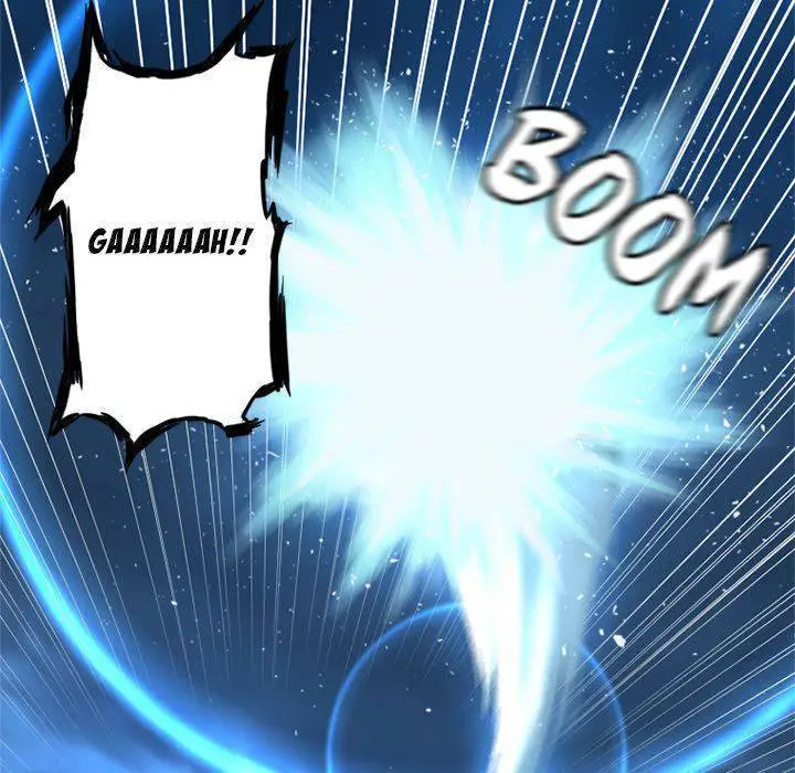 image-komik-her-summon-chapter-18-58/87