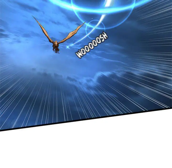 image-komik-her-summon-chapter-18-59/87