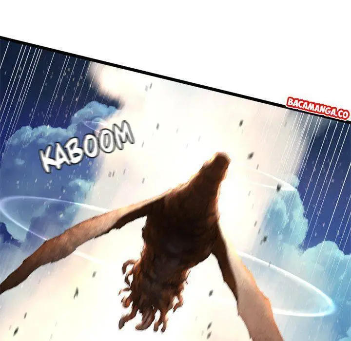 image-komik-her-summon-chapter-18-60/87