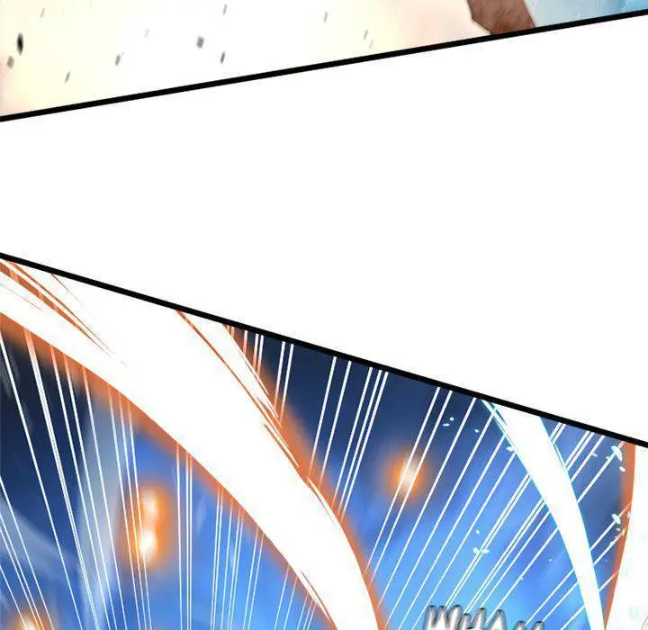 image-komik-her-summon-chapter-18-61/87