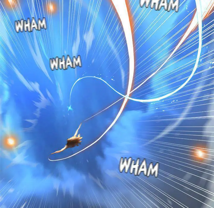 image-komik-her-summon-chapter-18-62/87