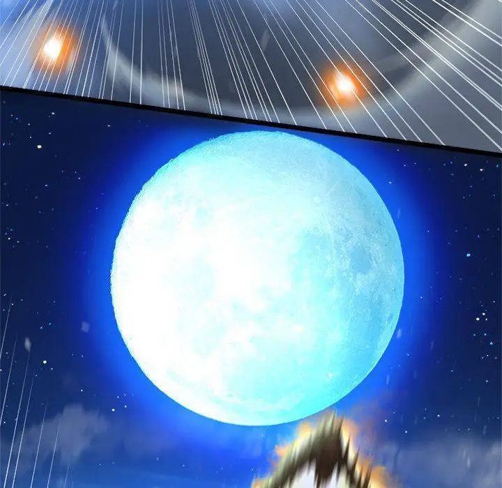 image-komik-her-summon-chapter-18-63/87