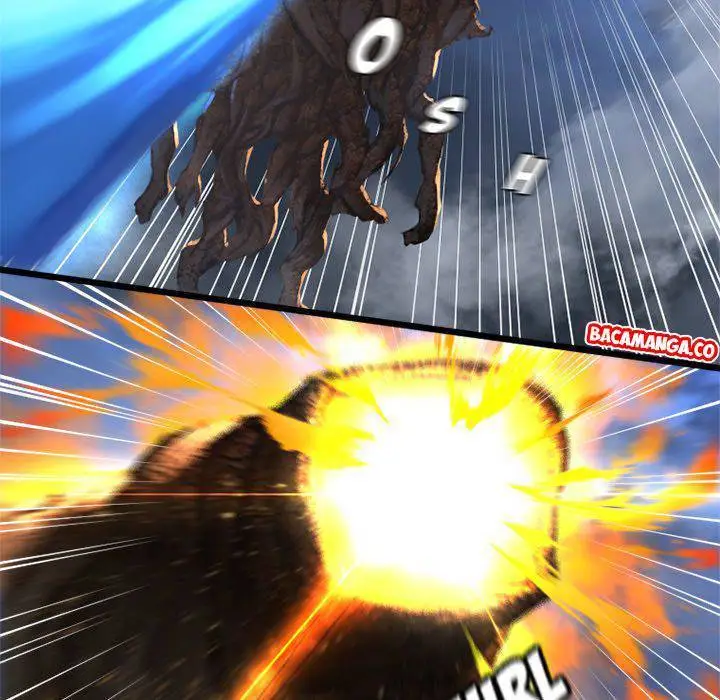 image-komik-her-summon-chapter-18-66/87