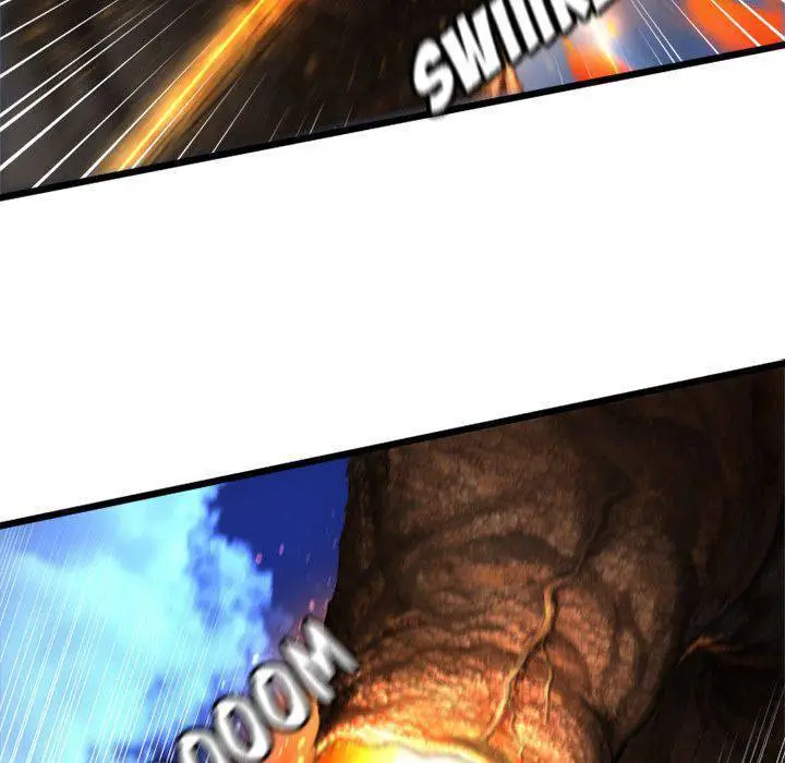 image-komik-her-summon-chapter-18-67/87