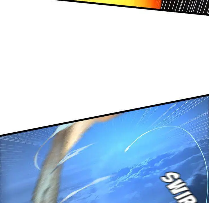 image-komik-her-summon-chapter-18-69/87