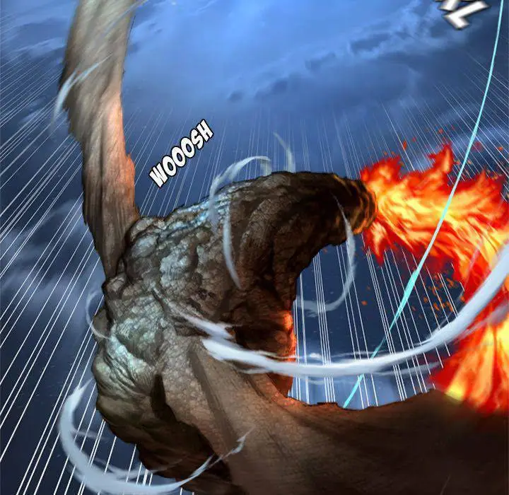 image-komik-her-summon-chapter-18-70/87