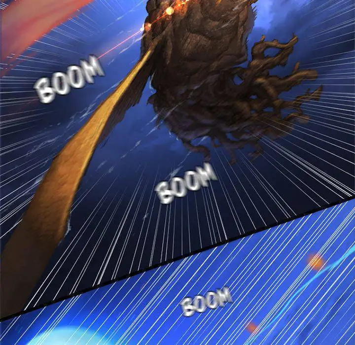 image-komik-her-summon-chapter-18-72/87