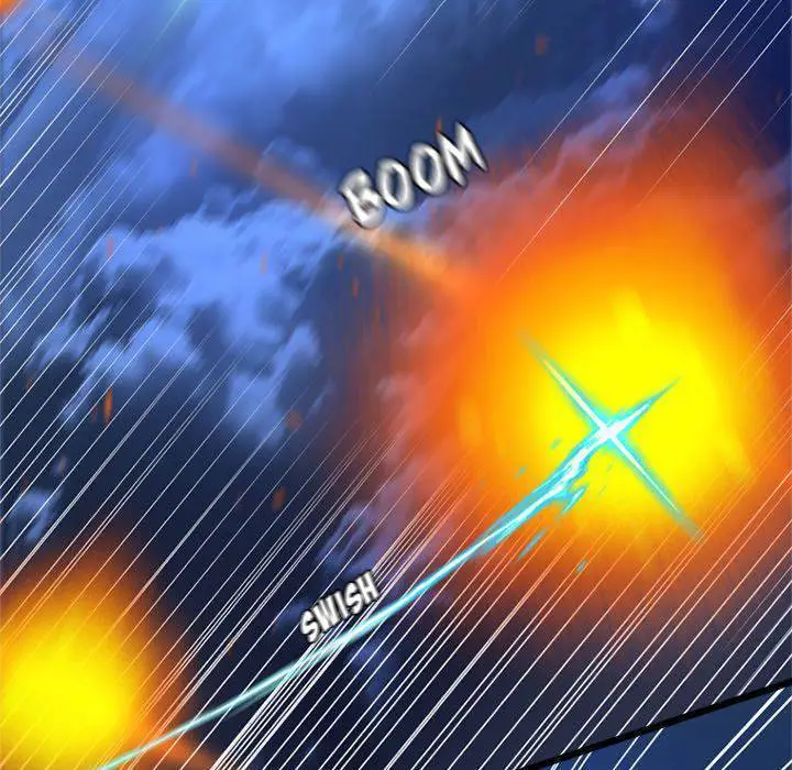 image-komik-her-summon-chapter-18-74/87