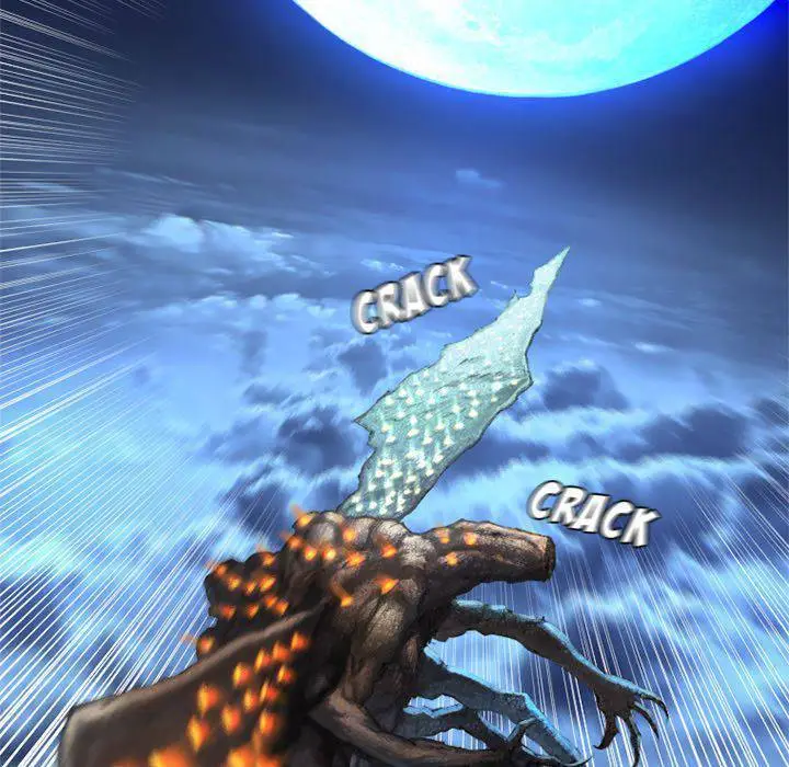 image-komik-her-summon-chapter-18-77/87