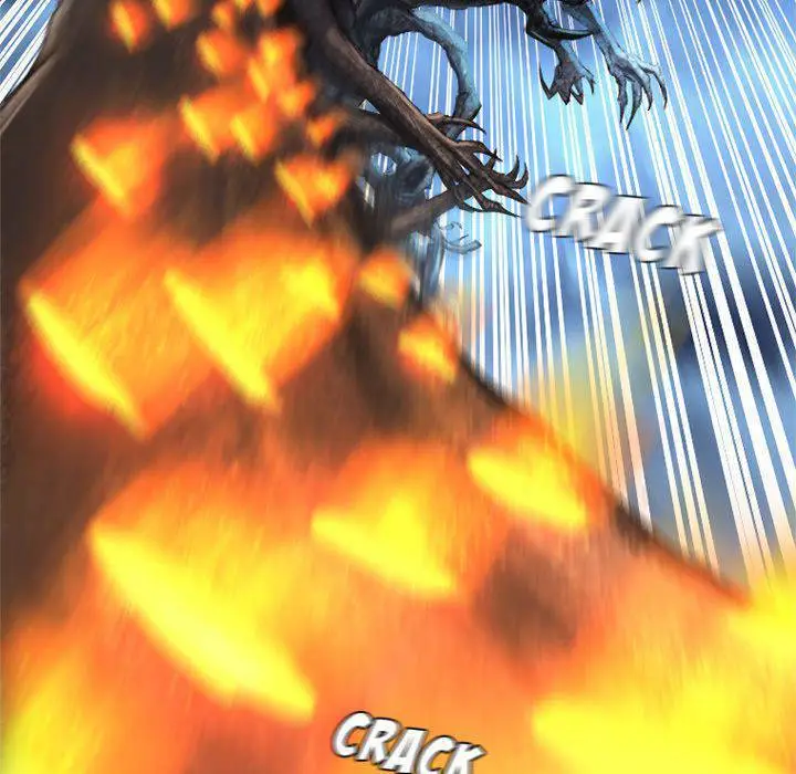 image-komik-her-summon-chapter-18-78/87