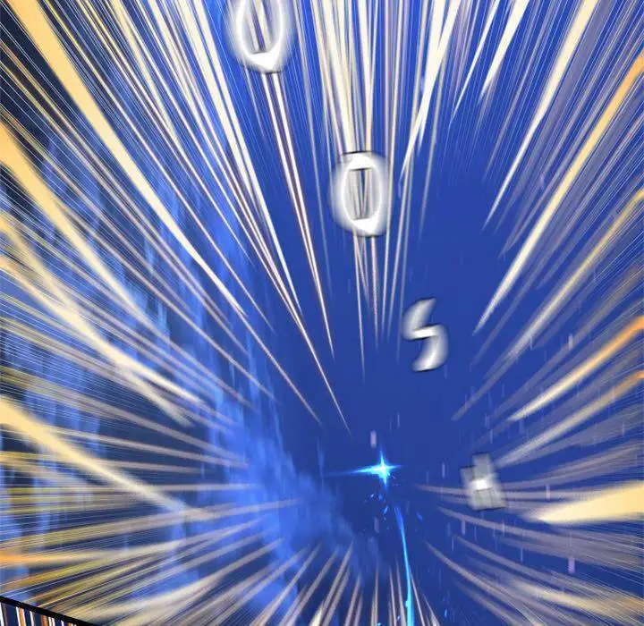 image-komik-her-summon-chapter-18-81/87