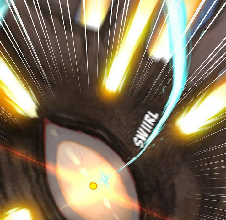 image-komik-her-summon-chapter-18-84/87