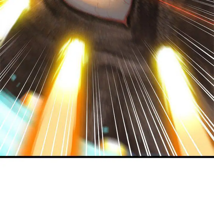 image-komik-her-summon-chapter-18-85/87