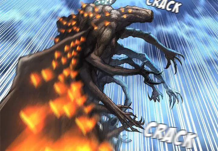 image-komik-her-summon-chapter-19-1/74