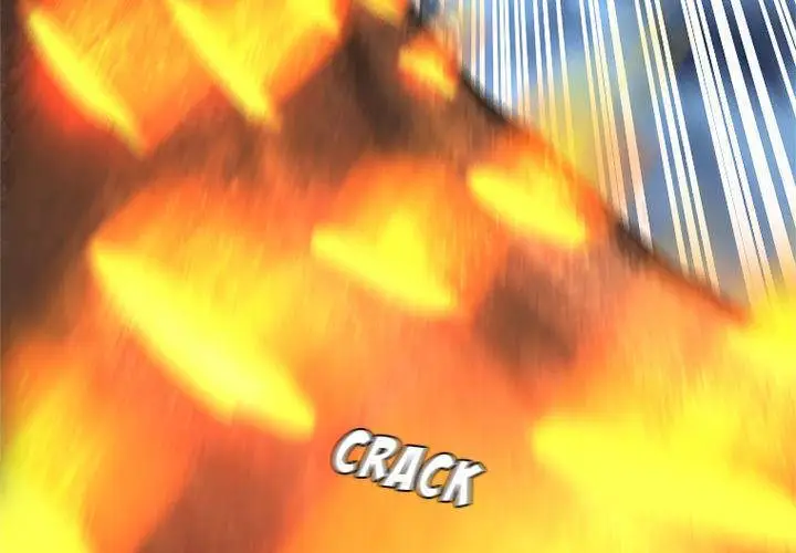 image-komik-her-summon-chapter-19-2/74