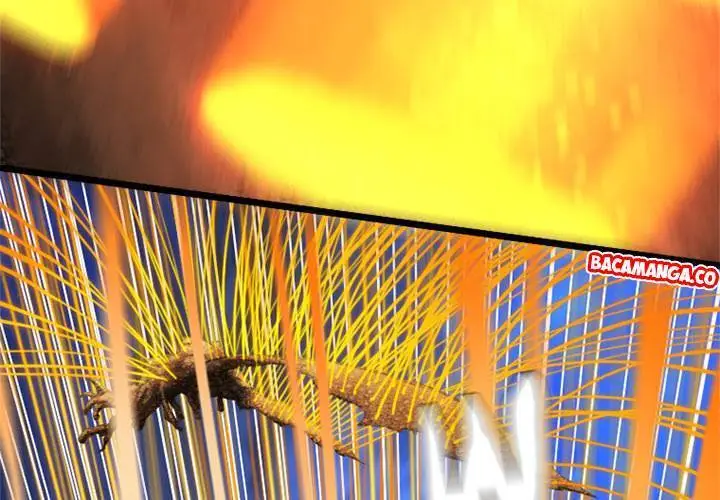 image-komik-her-summon-chapter-19-3/74