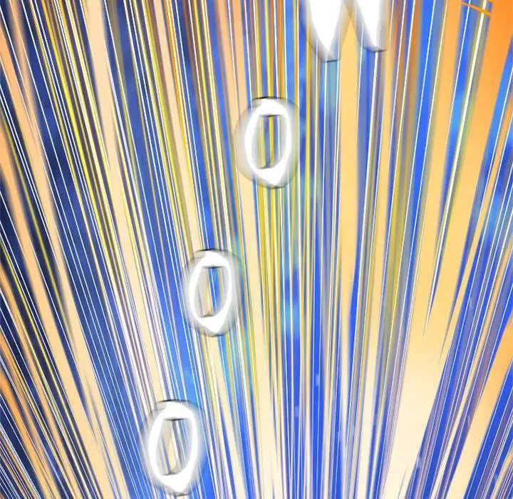 image-komik-her-summon-chapter-19-4/74