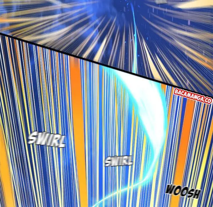 image-komik-her-summon-chapter-19-6/74