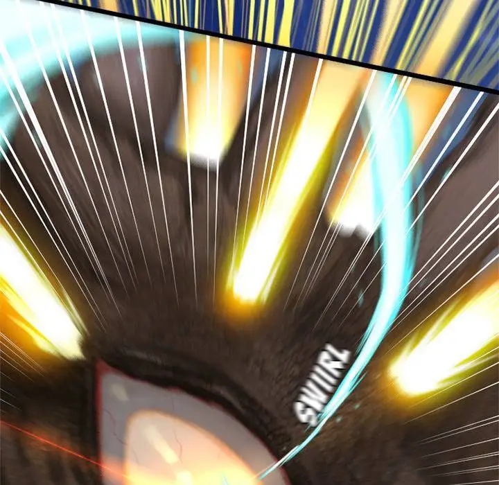 image-komik-her-summon-chapter-19-8/74