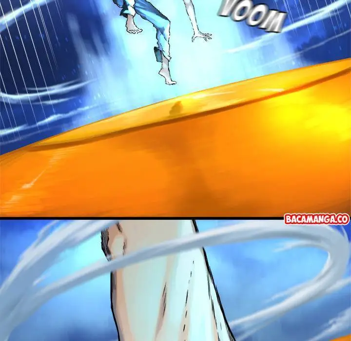 image-komik-her-summon-chapter-19-11/74