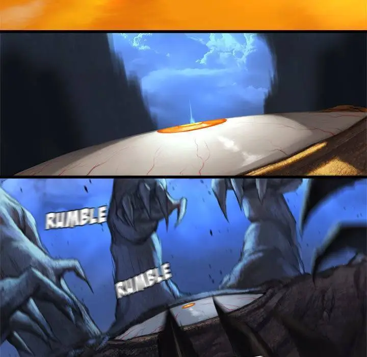 image-komik-her-summon-chapter-19-13/74