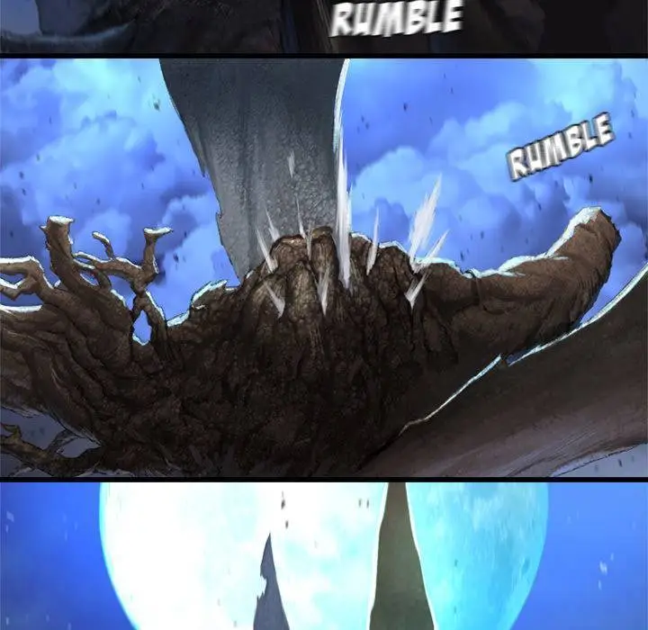 image-komik-her-summon-chapter-19-14/74