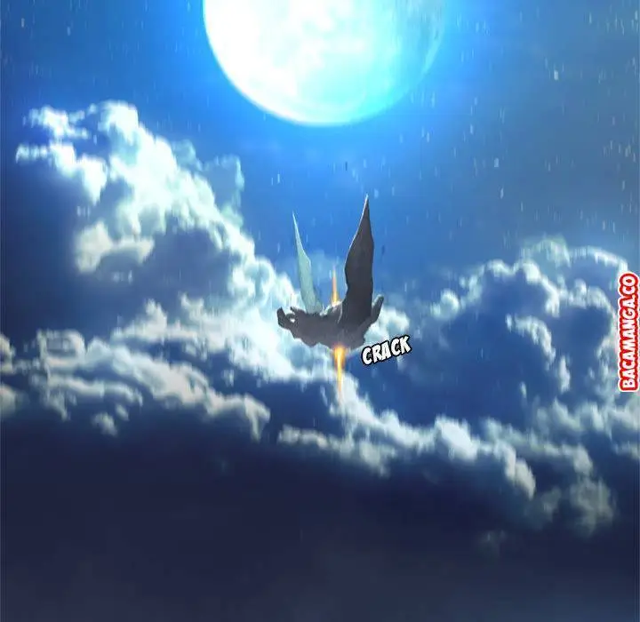 image-komik-her-summon-chapter-19-16/74