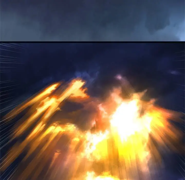 image-komik-her-summon-chapter-19-17/74