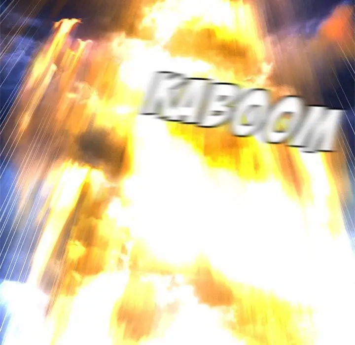 image-komik-her-summon-chapter-19-18/74