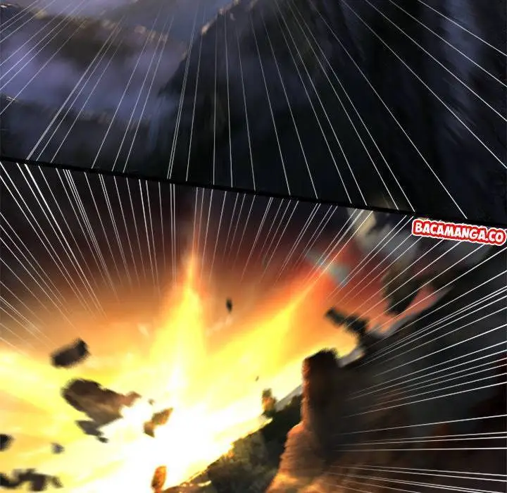 image-komik-her-summon-chapter-19-21/74