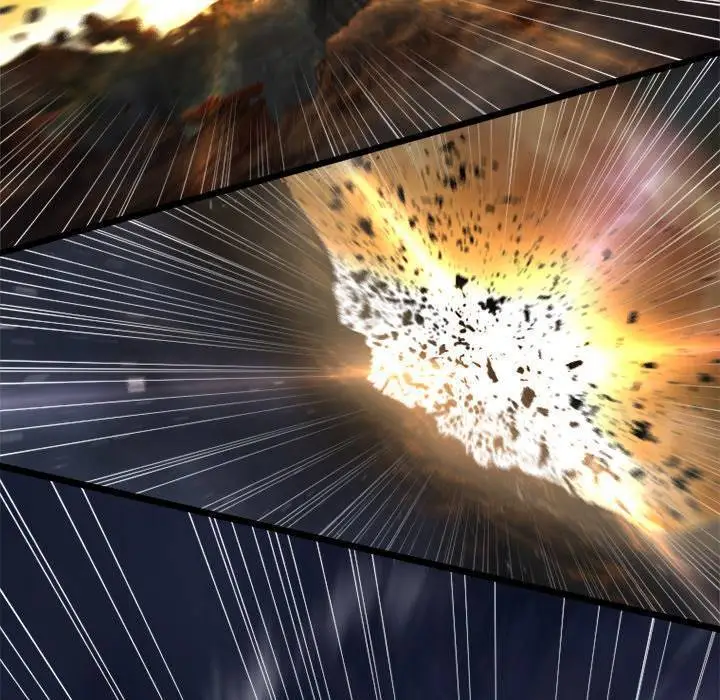 image-komik-her-summon-chapter-19-22/74