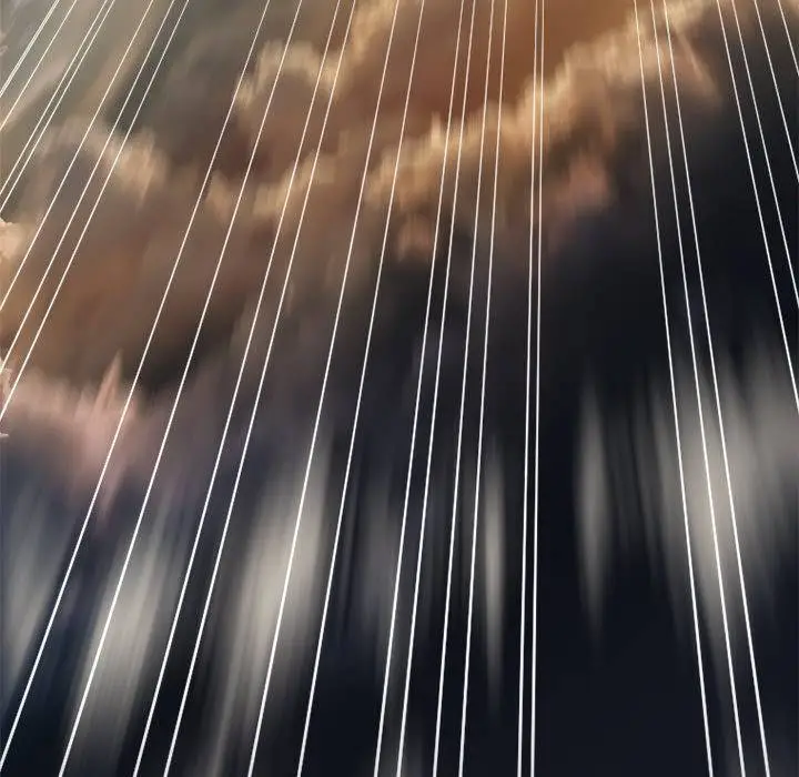 image-komik-her-summon-chapter-19-25/74