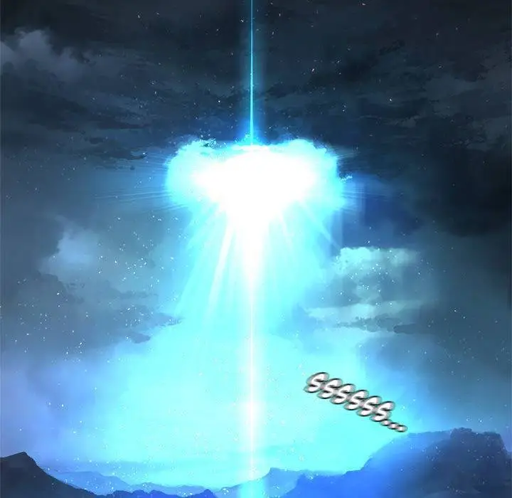 image-komik-her-summon-chapter-19-27/74