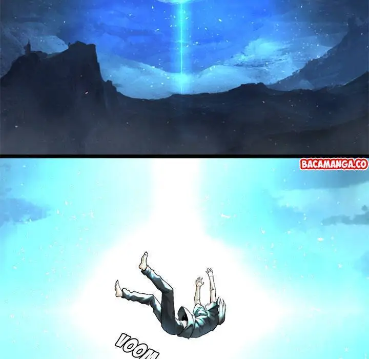image-komik-her-summon-chapter-19-28/74
