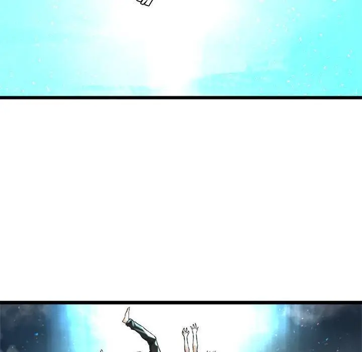 image-komik-her-summon-chapter-19-29/74