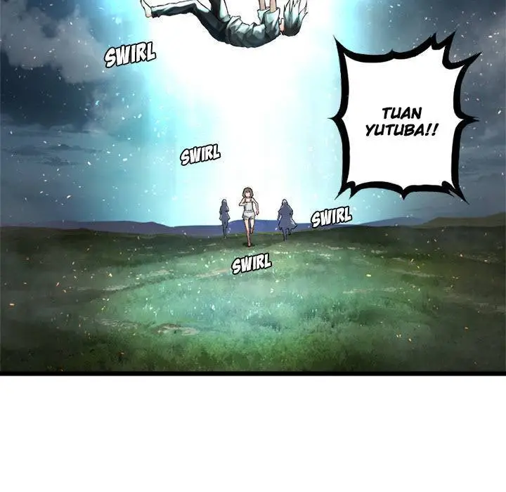 image-komik-her-summon-chapter-19-30/74