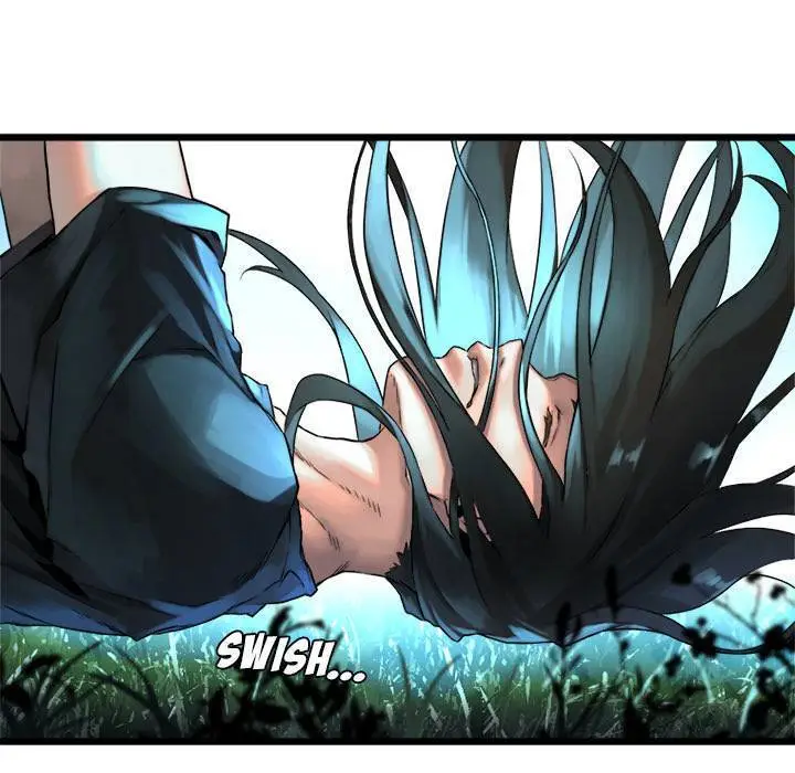 image-komik-her-summon-chapter-19-31/74