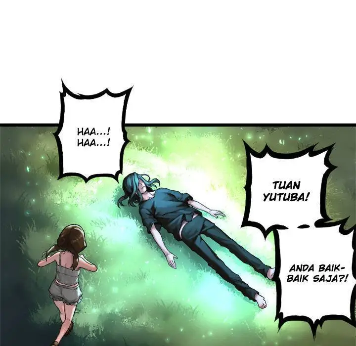 image-komik-her-summon-chapter-19-32/74