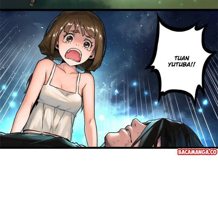 image-komik-her-summon-chapter-19-33/74