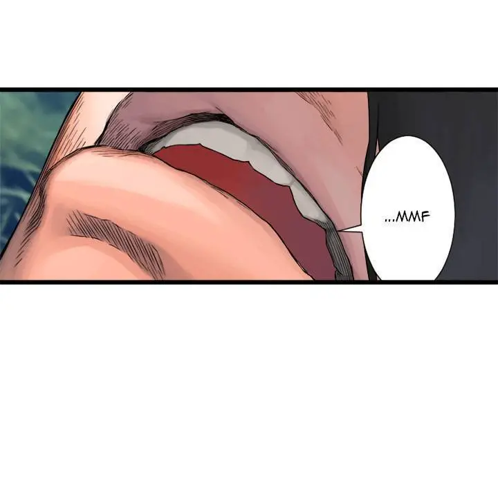 image-komik-her-summon-chapter-19-35/74