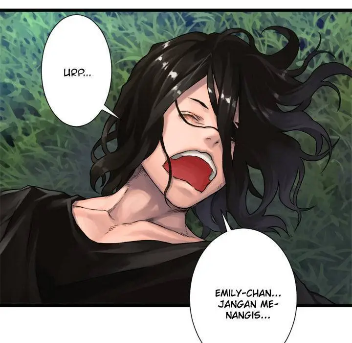 image-komik-her-summon-chapter-19-36/74