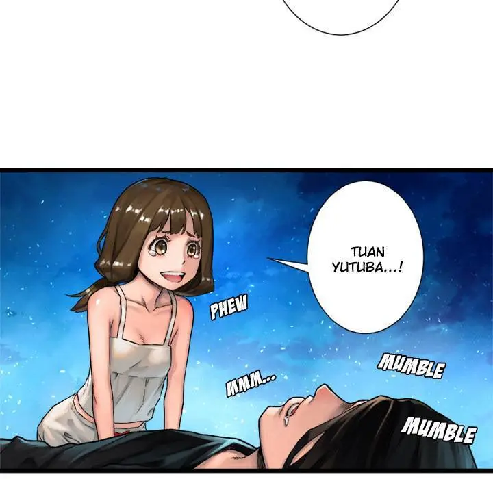 image-komik-her-summon-chapter-19-37/74