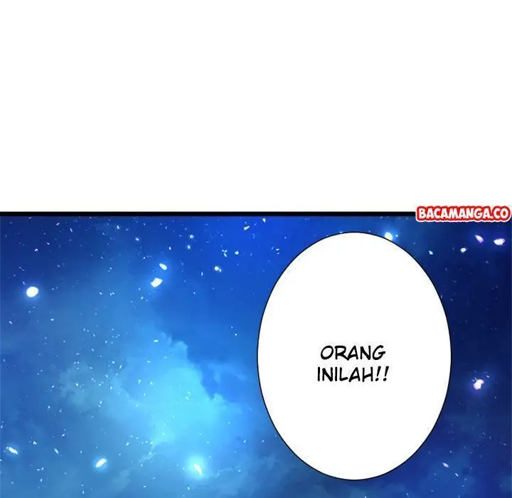 image-komik-her-summon-chapter-19-38/74