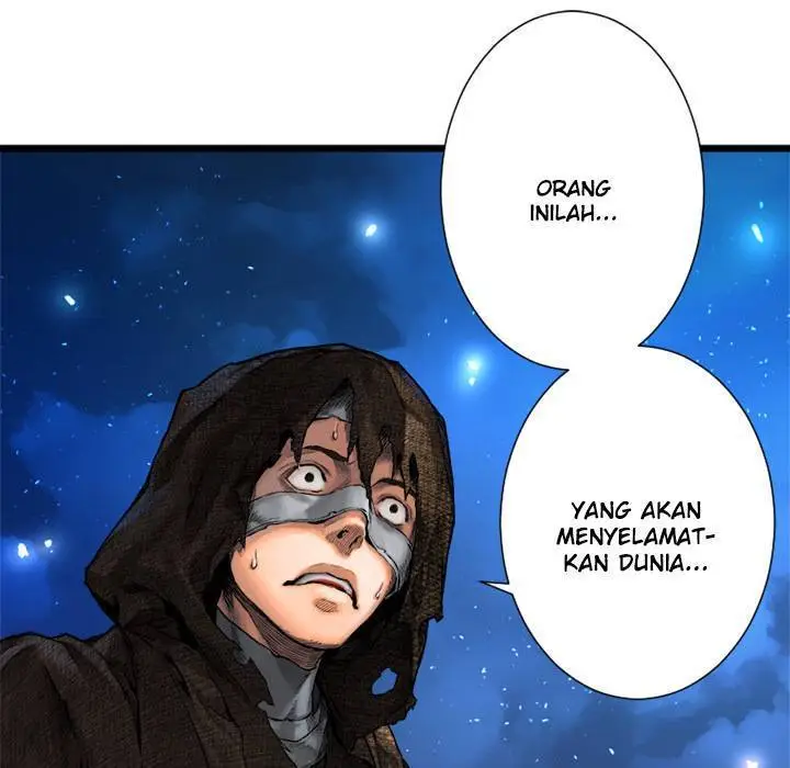 image-komik-her-summon-chapter-19-40/74