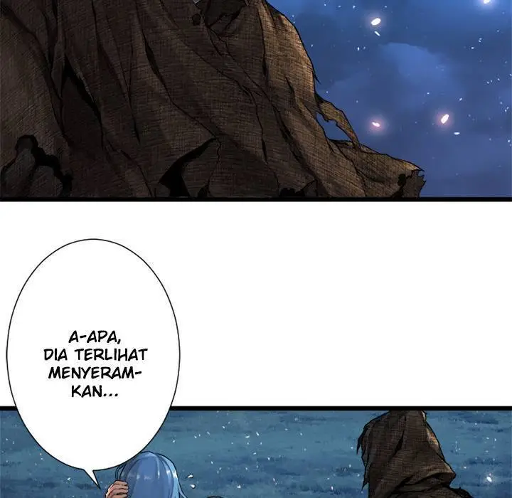 image-komik-her-summon-chapter-19-41/74