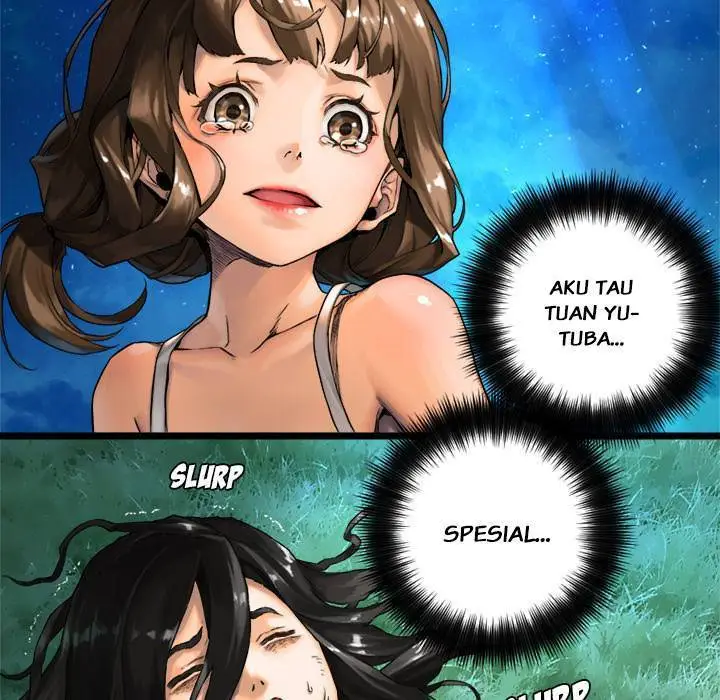 image-komik-her-summon-chapter-19-43/74