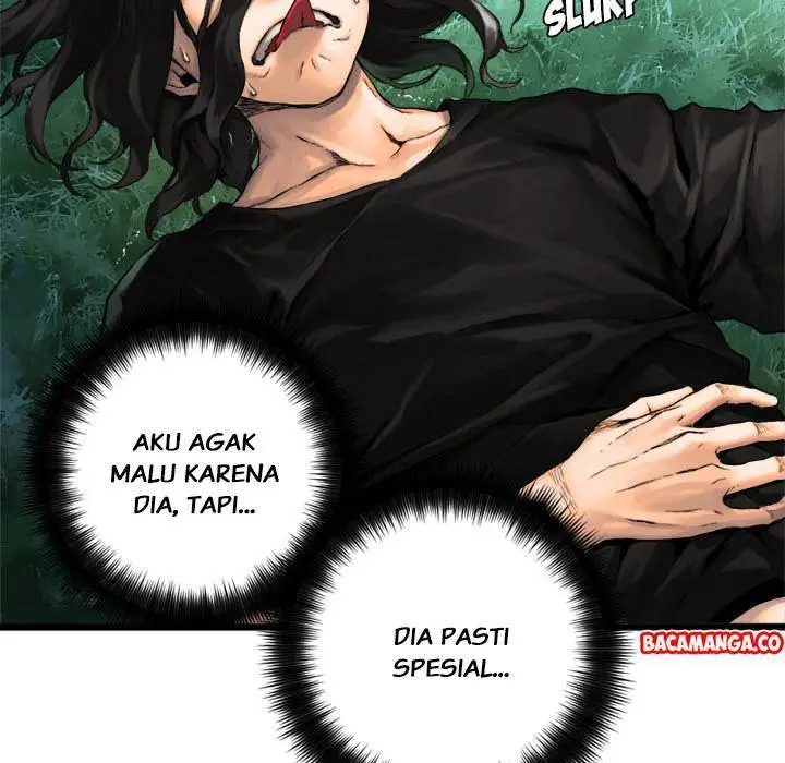 image-komik-her-summon-chapter-19-44/74