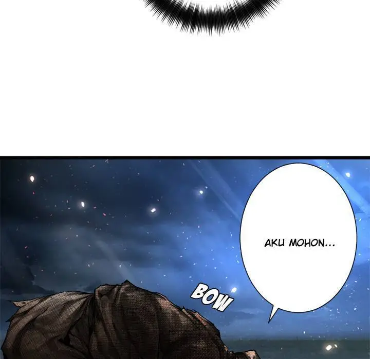 image-komik-her-summon-chapter-19-45/74